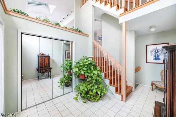 44 Mill Pond Rd #44, Woodland Park, NJ 07424