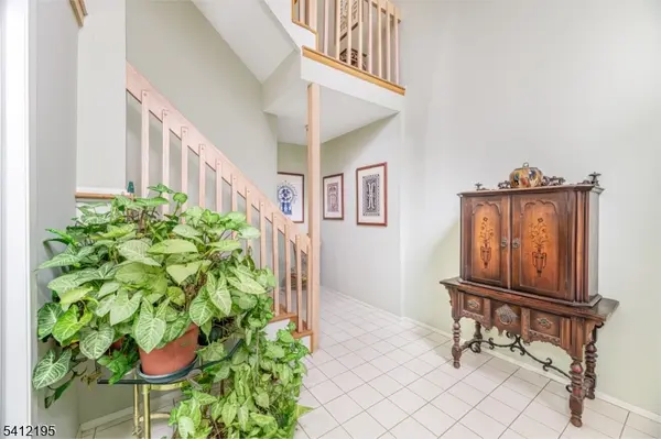 44 Mill Pond Rd #44, Woodland Park, NJ 07424