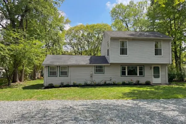 903A Green Pond Rd, Rockaway Twp., NJ 07866