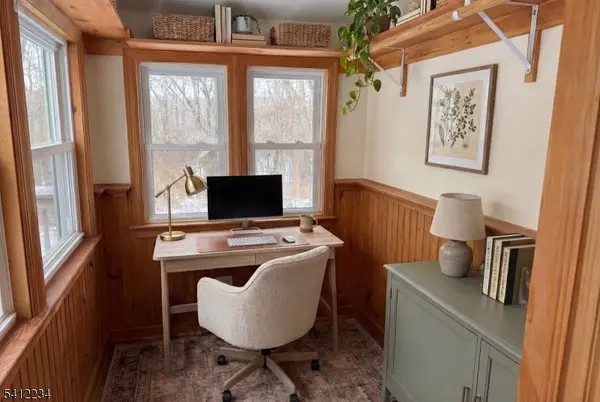 903A Green Pond Rd, Rockaway Twp., NJ 07866