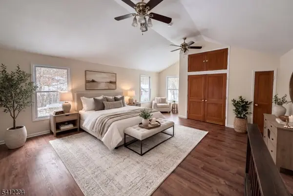 903A Green Pond Rd, Rockaway Twp., NJ 07866