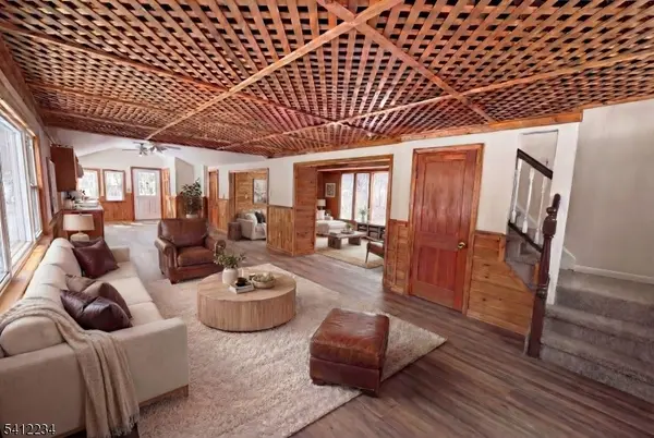 903A Green Pond Rd, Rockaway Twp., NJ 07866