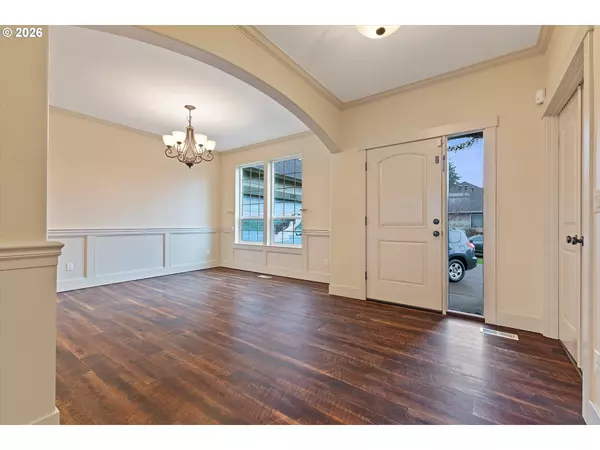 Milwaukie, OR 97222,1860 SE RAFAELA LN