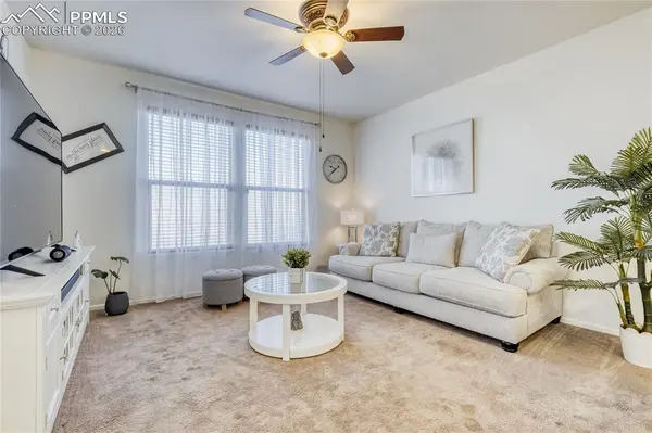 1808 Reilly GRV, Colorado Springs, CO 80951