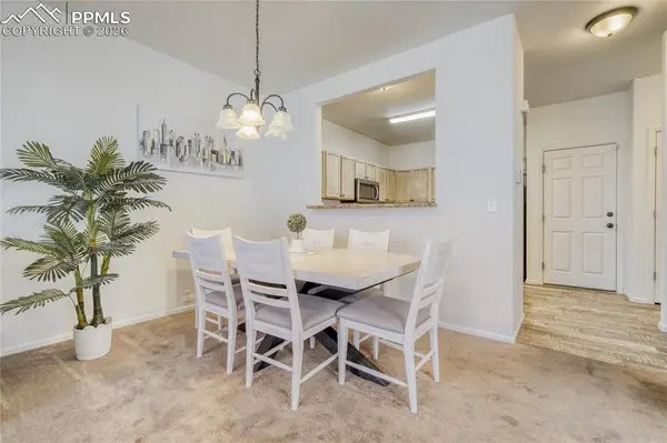 1808 Reilly GRV, Colorado Springs, CO 80951