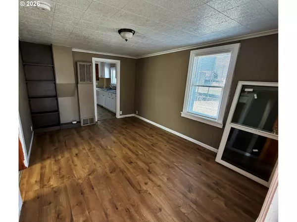 Baker City, OR 97814,1925 GROVE ST