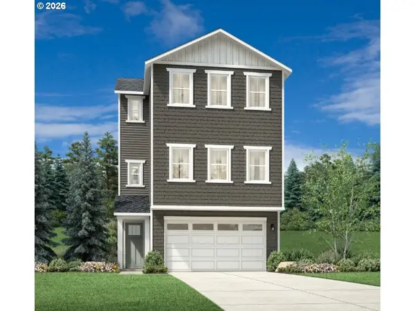 16138 NW Newberry LN #L 87, Portland, OR 97229