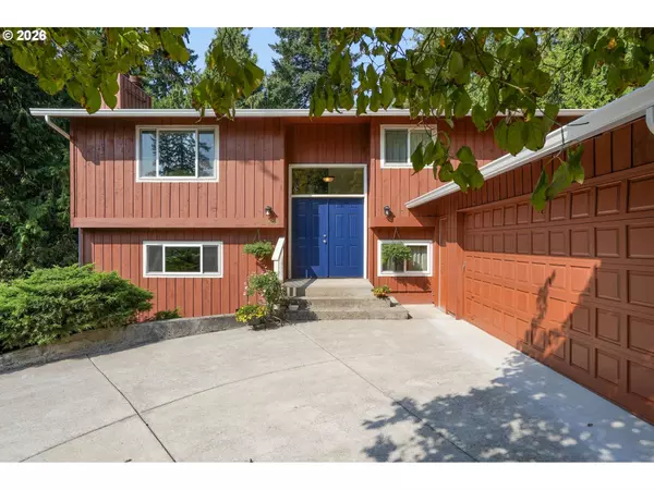 Hillsboro, OR 97123,3908 SE ARBOR CT