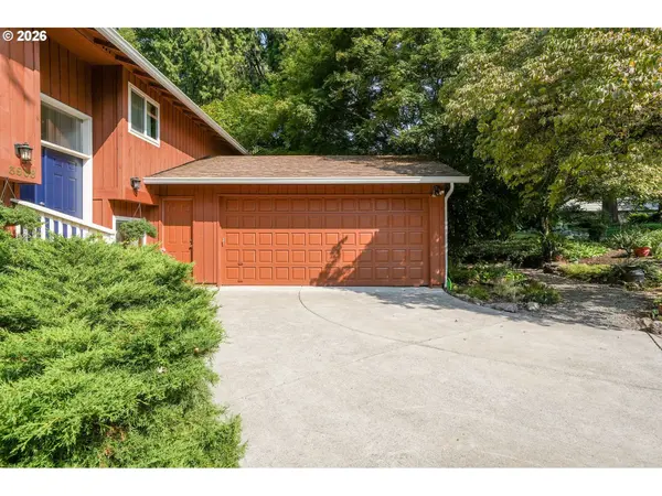 3908 SE ARBOR CT, Hillsboro, OR 97123