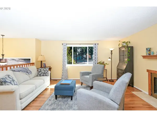 3908 SE ARBOR CT, Hillsboro, OR 97123