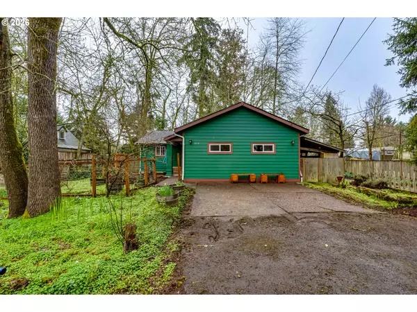 Eugene, OR 97404,1010 ELKAY DR