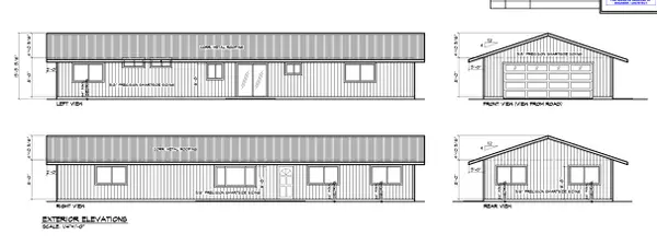 18-4104 HOHIU ST, Mountain View, HI 96771