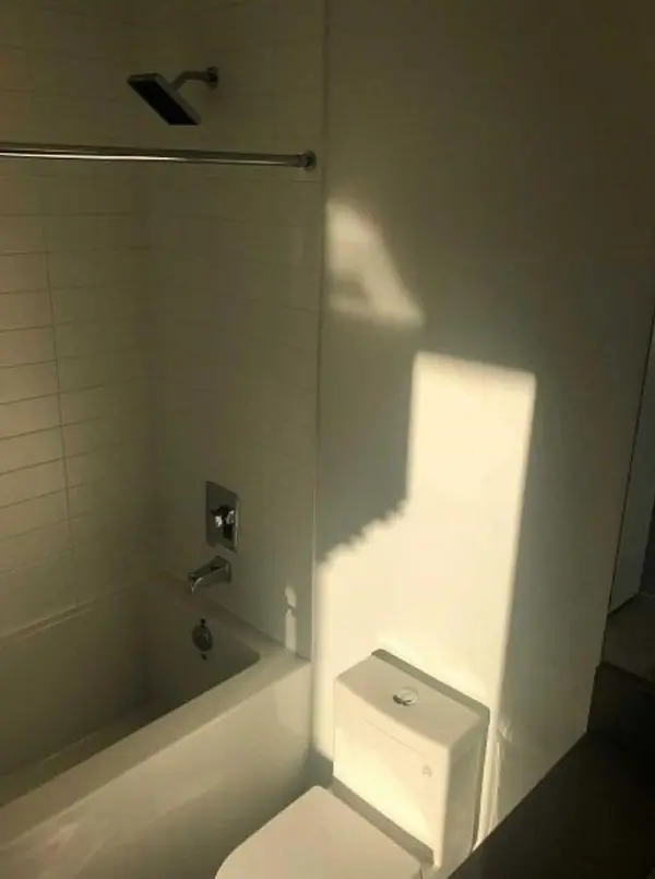 181 Dundas ST E #3010, Toronto C08, ON M5A 0N5