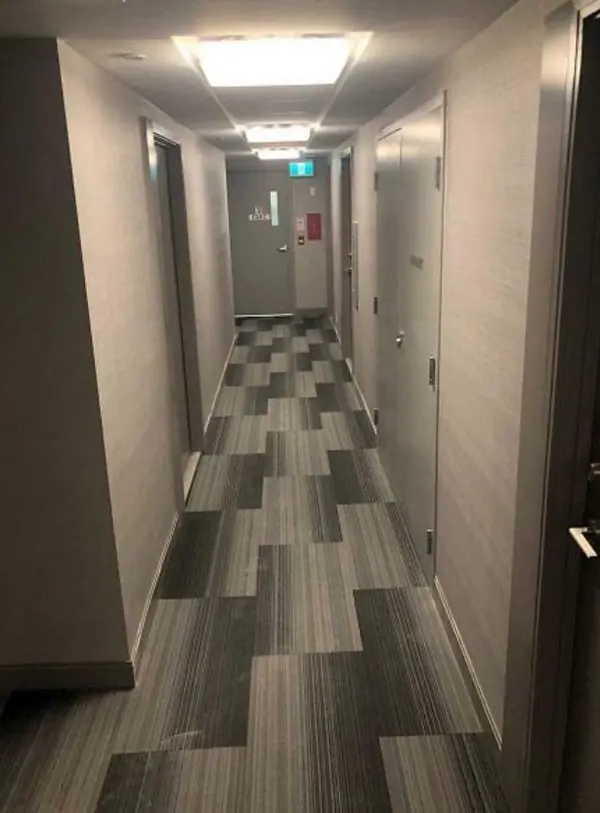 181 Dundas ST E #3010, Toronto C08, ON M5A 0N5