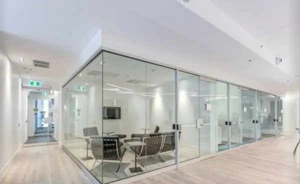 181 Dundas ST E #3010, Toronto C08, ON M5A 0N5