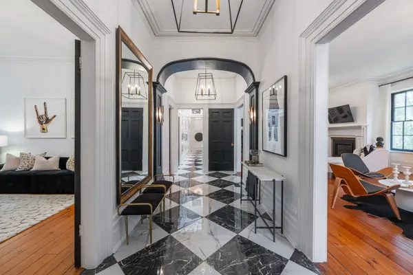 171 Old Forest Hill RD, Toronto C04, ON M6C 2G7