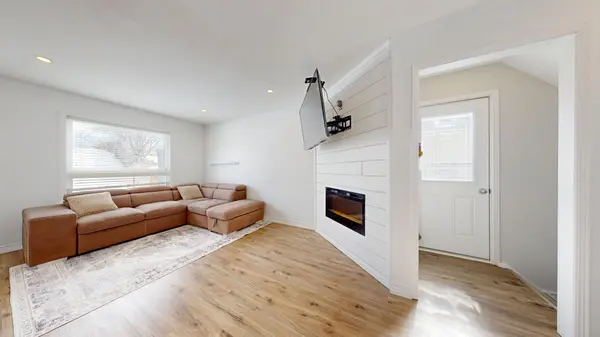 11 Hammell BLVD, New Tecumseth, ON L0G 1W0