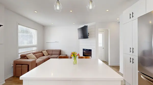 11 Hammell BLVD, New Tecumseth, ON L0G 1W0