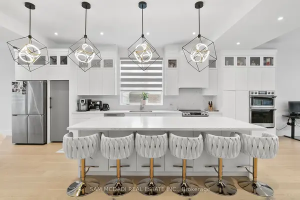 46 Cobblehill RD, Halton Hills, ON L7J 1N9