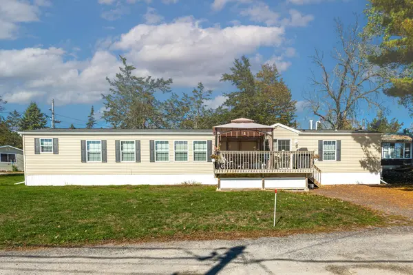 Address Not Disclosed