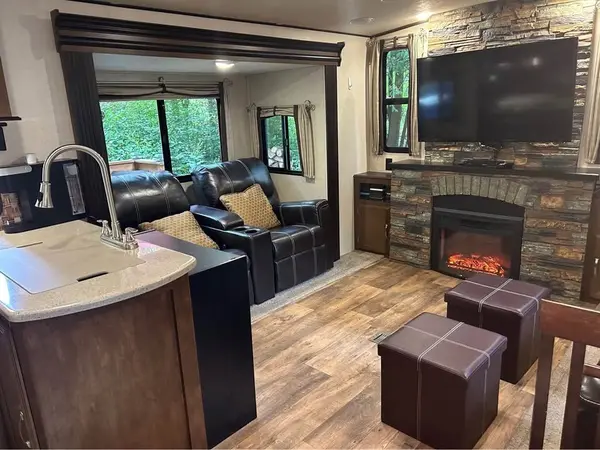 7489 SIDEROAD 5 E N/A #H 21, Wellington North, ON N0G 2L0