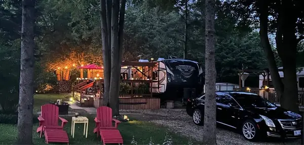 7489 SIDEROAD 5 E N/A #H 21,  Wellington North,  ON N0G 2L0