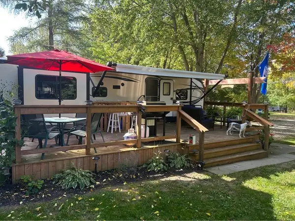 7489 SIDEROAD 5 E N/A #H 21, Wellington North, ON N0G 2L0