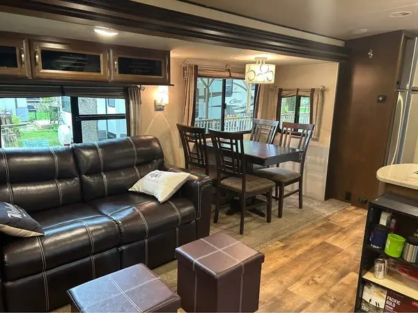 7489 SIDEROAD 5 E N/A #H 21, Wellington North, ON N0G 2L0