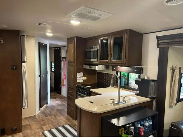 7489 SIDEROAD 5 E N/A #H 21, Wellington North, ON N0G 2L0