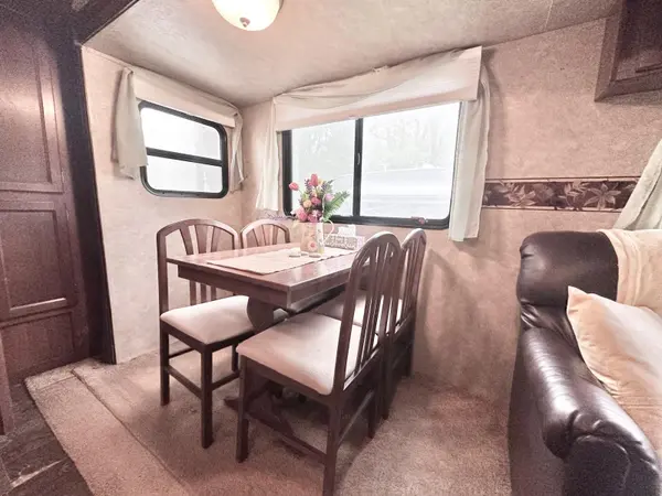 7489 SIDEROAD 5 E N/A #S4, Wellington North, ON N0G 2L0