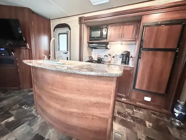 7489 SIDEROAD 5 E N/A #S4, Wellington North, ON N0G 2L0