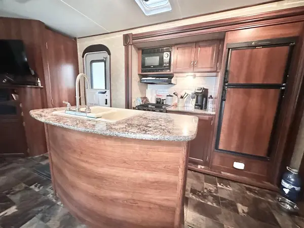 7489 SIDEROAD 5 E N/A #S4, Wellington North, ON N0G 2L0