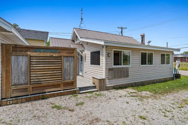 12343 Lakeshore RD, Wainfleet, ON L0S 1V0