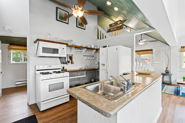 12343 Lakeshore RD, Wainfleet, ON L0S 1V0