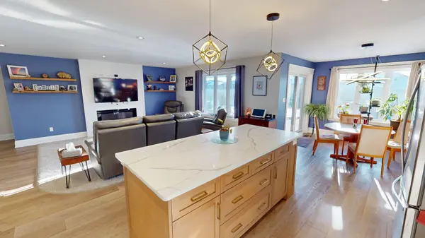 196 17th Avenue A AVE, Hanover, ON N4N 0B5