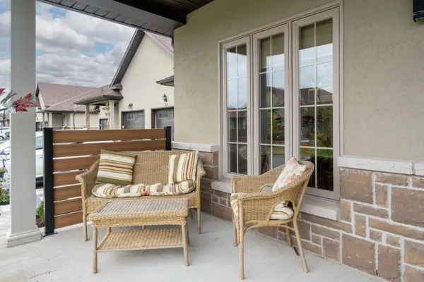 52 Aletha DR, Prince Edward County, ON K0K 3L0