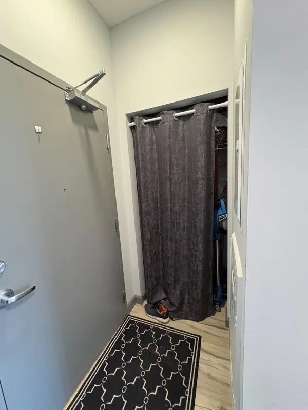 77 Leland ST #115, Hamilton, ON L8S 3A1