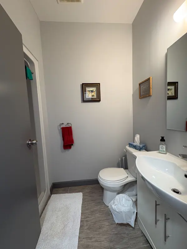 77 Leland ST #115, Hamilton, ON L8S 3A1