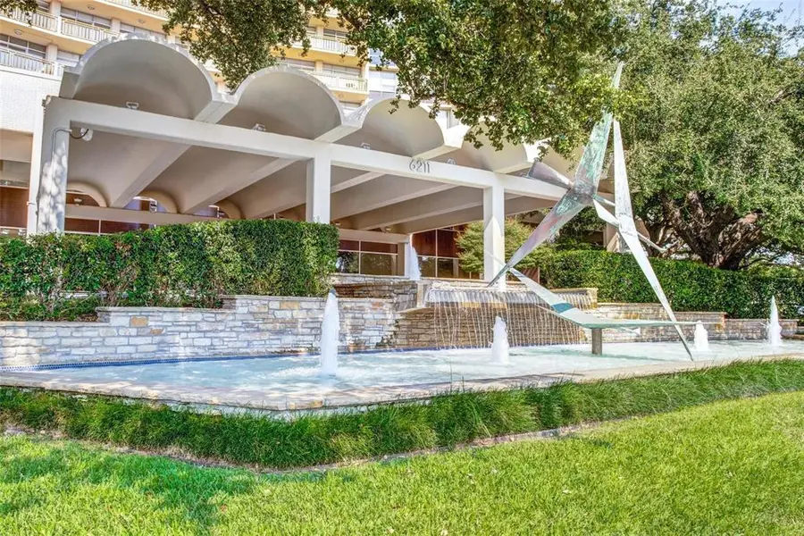 6211 W Northwest Highway #2801, Dallas, TX 75225