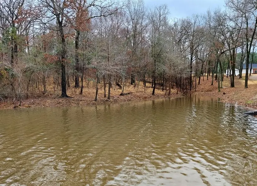 TBD CR 1503, Alba, TX 75410