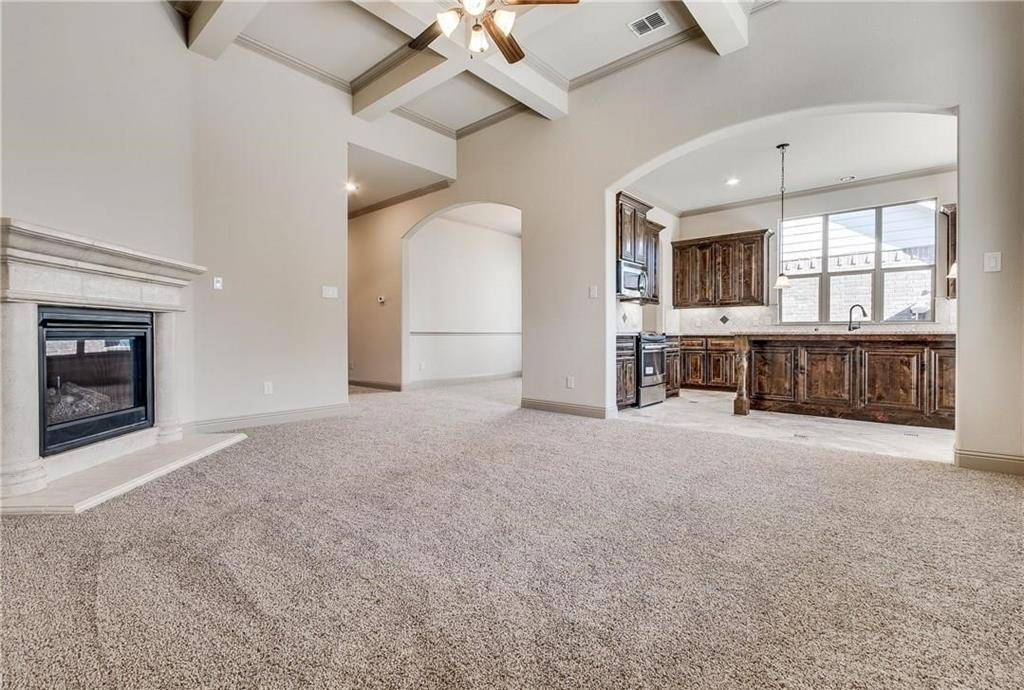 171 Charleston Lane, Fate, TX 75189