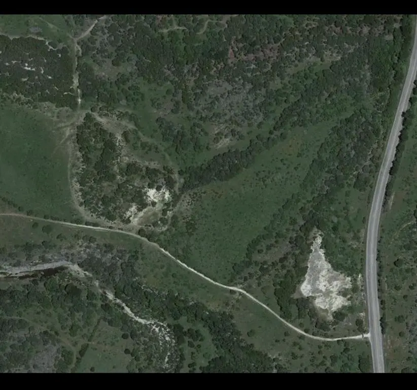 TBD Highway 16 S, San Saba, TX 76877