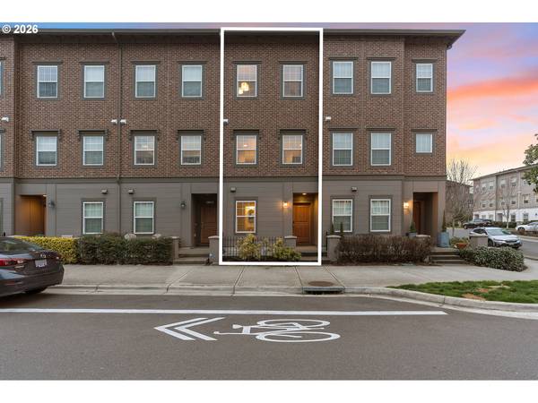 28829 SW VILLEBOIS DR, Wilsonville, OR 97070