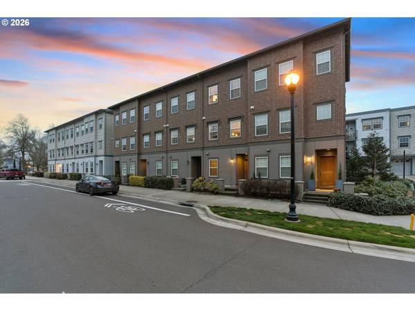 28829 SW VILLEBOIS DR, Wilsonville, OR 97070