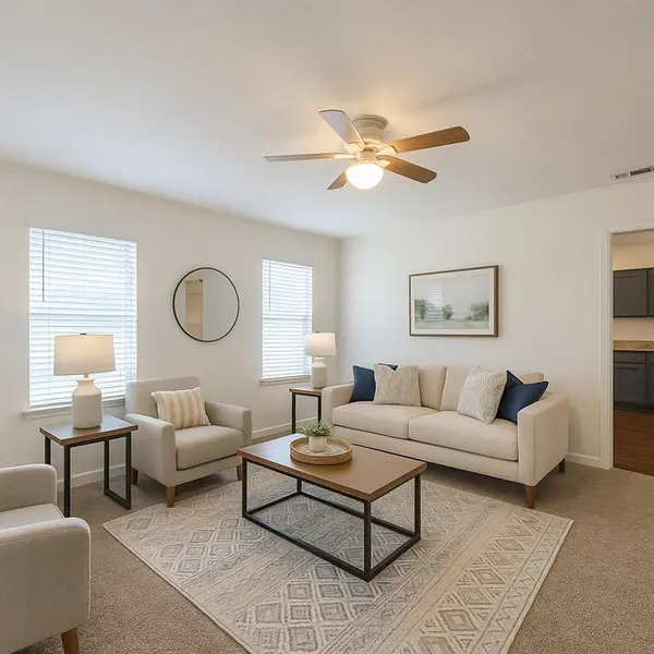 2212 Lea Crest Drive, Dallas, TX 75216