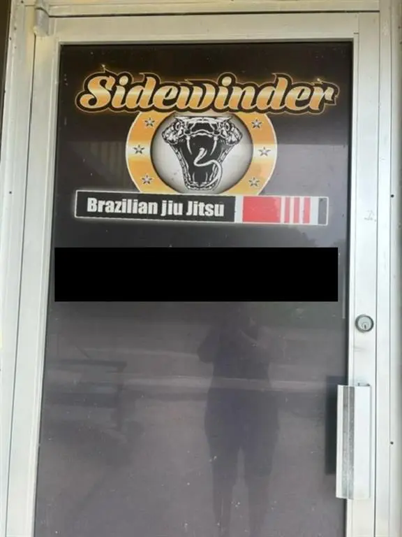 228 W Grand Street, Whitewright, TX 75491