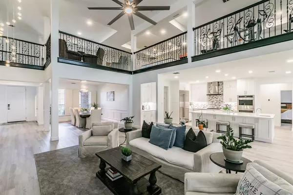 Fort Worth, TX 76179,12548 Avondale Ridge Drive