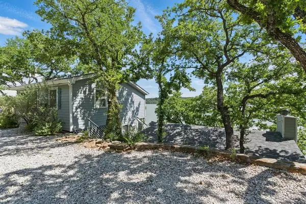 Gordon, TX 76453,306 Chism Trl