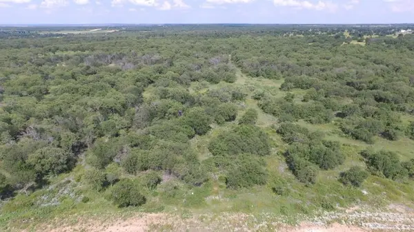 Lot 90 Paradise Oaks, Perrin, TX 76486