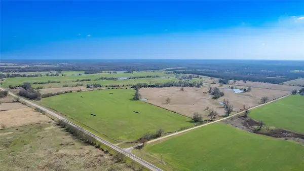 591 County Road 2376 #Tract 5, Winnsboro, TX 75494